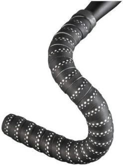 BONTRAGER Grippytack Handlebar Tape -Bontrager bontrager grippytack handlebar tape 295628 11