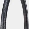 Bontrager H1 Hard-Case Lite Hybrid Tire