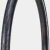 BONTRAGER H1 Hard-Case Lite Hybrid Tire