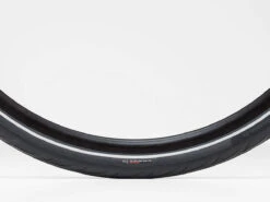 Bontrager H1 Hard-Case Lite Hybrid Tire 7 Bontrager H1 Hard-Case Lite Hybrid Tire -Bontrager bontrager h1 hard case lite hybrid tire 366674 12 1