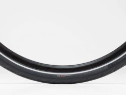 BONTRAGER H1 Hard-Case Lite Hybrid Tire -Bontrager bontrager h1 hard case lite hybrid tire 366674 12