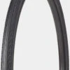 BONTRAGER H2 Comp Hybrid Tire -Bontrager bontrager h2 comp hybrid tire 383426 1