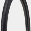 Bontrager H2 Comp Hybrid Tire -Bontrager bontrager h2 comp hybrid tire 415105 1