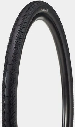 Bontrager H2 Comp Hybrid Tire -Bontrager bontrager h2 comp hybrid tire 415105 13