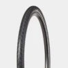 Bontrager H2 Hard-Case Lite Hybrid Tire 26-inch -Bontrager bontrager h2 hard case lite hybrid tire 26 inch 366685 1 1