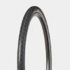 BONTRAGER H2 Hard-Case Lite Hybrid Tire 26-inch 1 BONTRAGER H2 Hard-Case Lite Hybrid Tire 26-inch -Bontrager bontrager h2 hard case lite hybrid tire 26 inch 366685 1