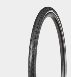 BONTRAGER H2 Hard-Case Lite Hybrid Tire 700C -Bontrager bontrager h2 hard case lite hybrid tire 700c 366684 1