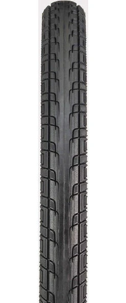BONTRAGER H2 Hard-Case Lite Hybrid Tire 700C -Bontrager bontrager h2 hard case lite hybrid tire 700c 366684 11