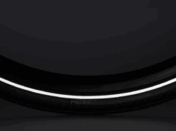 Bontrager H2 Hard-Case Lite Hybrid Tire 700C -Bontrager bontrager h2 hard case lite hybrid tire 700c 366684 13 1