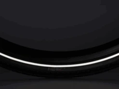 BONTRAGER H2 Hard-Case Lite Hybrid Tire 700C -Bontrager bontrager h2 hard case lite hybrid tire 700c 366684 13