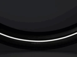 BONTRAGER H2 Hard-Case Lite Hybrid Tire 700C -Bontrager bontrager h2 hard case lite hybrid tire 700c 366684 14