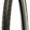 Bontrager H2 Hard-Case Lite Hybrid Tire 700C