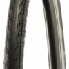 BONTRAGER H2 Hard-Case Lite Hybrid Tire 700C -Bontrager bontrager h2 hard case lite hybrid tire 700c 366684 15