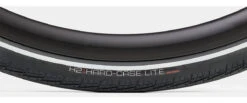 Bontrager H2 Hard-Case Lite Reflective Hybrid Tire -Bontrager bontrager h2 hard case lite reflective hybrid tire 383427 12