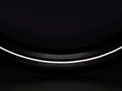 BONTRAGER H2 Hard-Case Lite Reflective Hybrid Tire -Bontrager bontrager h2 hard case lite reflective hybrid tire 415106 14