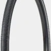 Bontrager H2 Hard-Case Ultimate Reflective Hybrid Tire