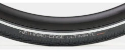 BONTRAGER H2 Hard-Case Ultimate Reflective Hybrid Tire 8 BONTRAGER H2 Hard-Case Ultimate Reflective Hybrid Tire -Bontrager bontrager h2 hard case ultimate reflective hybrid tire 383428 12