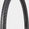 Bontrager H2 Hybrid Tire 24-inch