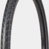 BONTRAGER H2 Hybrid Tire 24-inch