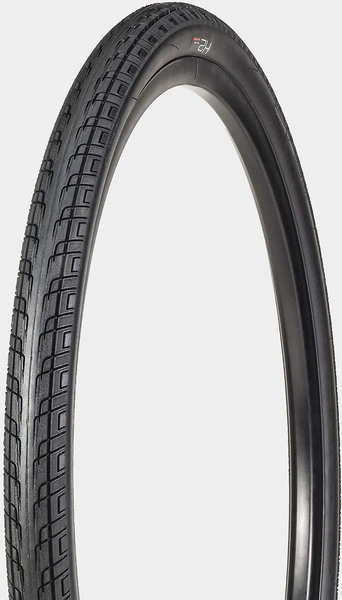 BONTRAGER H2 Hybrid Tire 26-inch 3 BONTRAGER H2 Hybrid Tire 26-inch