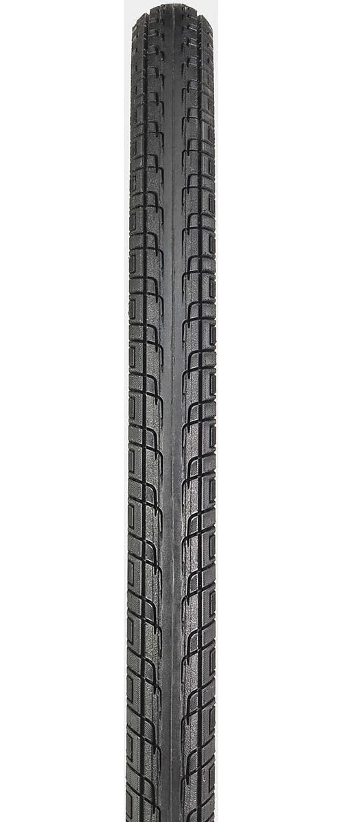 Bontrager H2 Hybrid Tire 26-inch 4 Bontrager H2 Hybrid Tire 26-inch - Image 2