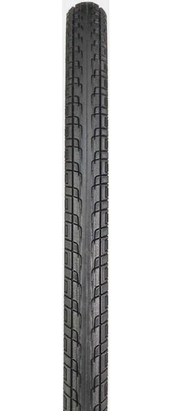 BONTRAGER H2 Hybrid Tire 26-inch 6 BONTRAGER H2 Hybrid Tire 26-inch -Bontrager bontrager h2 hybrid tire 26 inch 366665 11