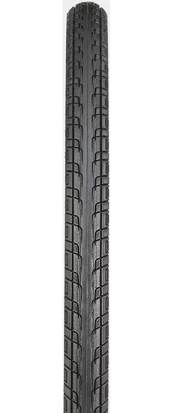 BONTRAGER H2 Hybrid Tire 26-inch 4 BONTRAGER H2 Hybrid Tire 26-inch - Image 2