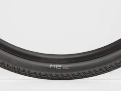 Bontrager H2 Hybrid Tire 26-inch 7 Bontrager H2 Hybrid Tire 26-inch -Bontrager bontrager h2 hybrid tire 26 inch 366665 12 1