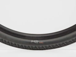 BONTRAGER H2 Hybrid Tire 26-inch 7 BONTRAGER H2 Hybrid Tire 26-inch -Bontrager bontrager h2 hybrid tire 26 inch 366665 12