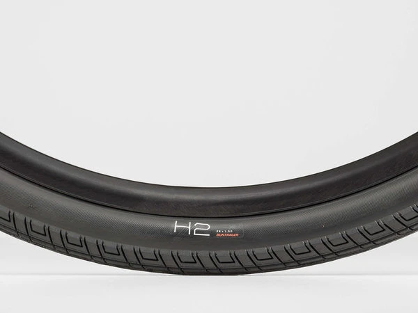 BONTRAGER H2 Hybrid Tire 26-inch 5 BONTRAGER H2 Hybrid Tire 26-inch - Image 3