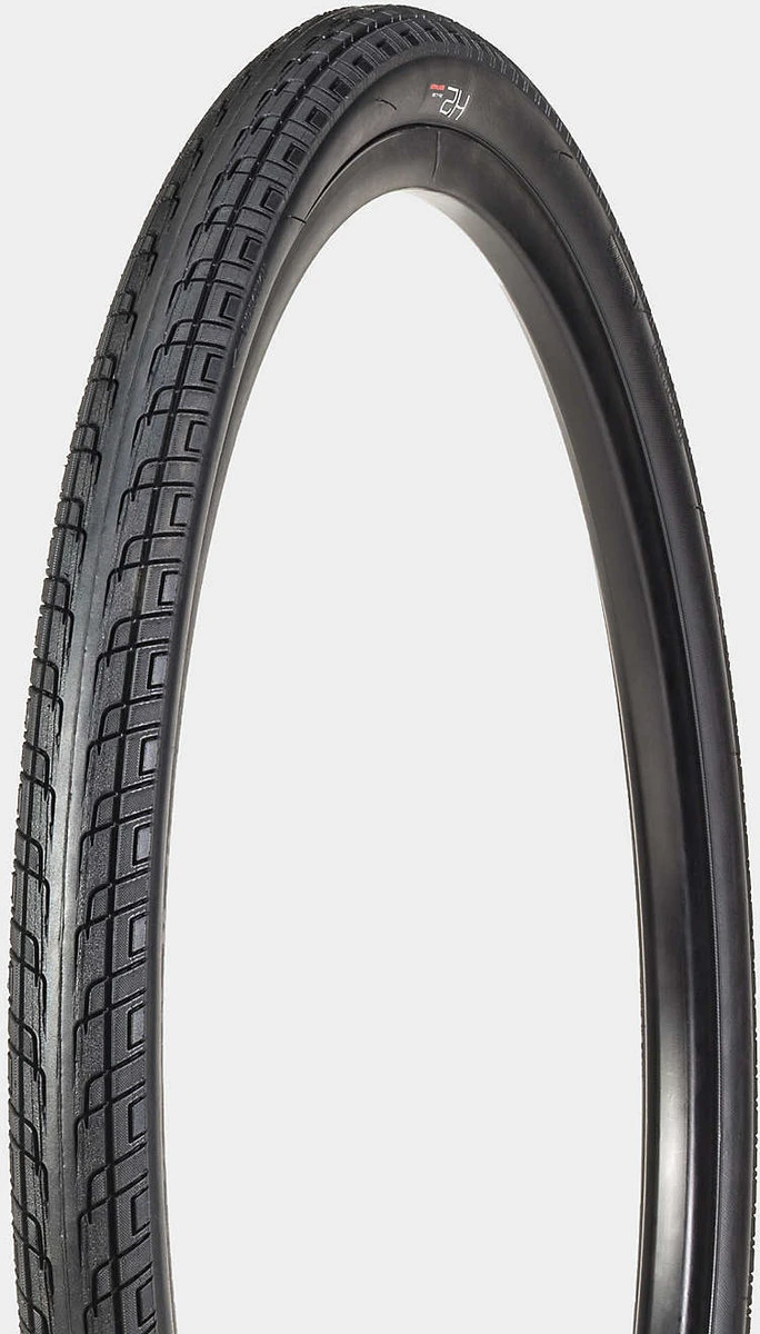 Bontrager H2 Hybrid Tire 700C 3 Bontrager H2 Hybrid Tire 700C