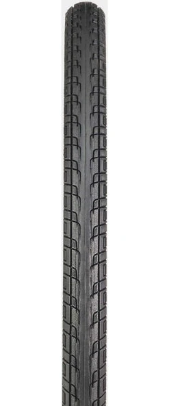Bontrager H2 Hybrid Tire 700C 6 Bontrager H2 Hybrid Tire 700C -Bontrager bontrager h2 hybrid tire 700c 366666 11