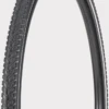 Bontrager H5 Hard-Case Ultimate Reflective Hybrid Tire 700c