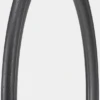 Bontrager Hard-Case Lite Tire 700c -Bontrager bontrager hard case lite tire 390333 1 1