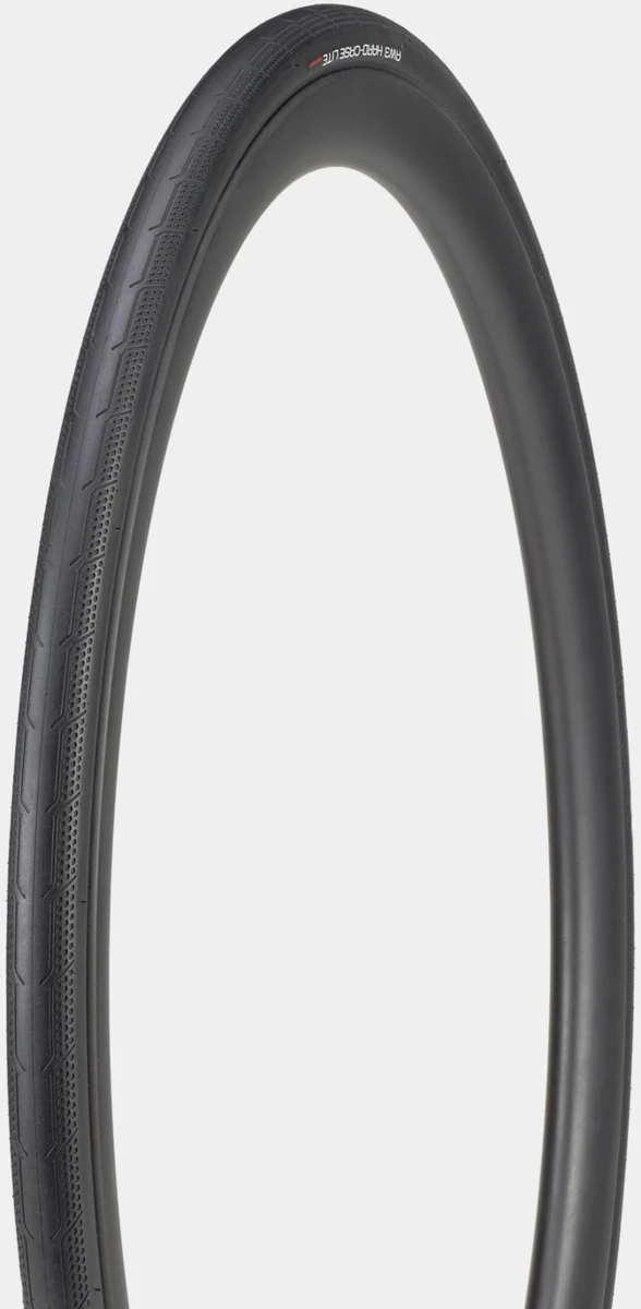 Bontrager Hard-Case Lite Tire 700c 3 Bontrager Hard-Case Lite Tire 700c