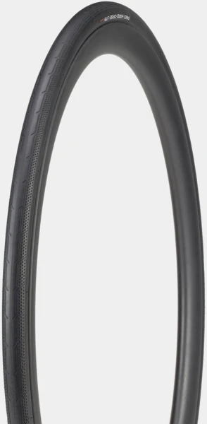 BONTRAGER Hard-Case Lite Tire 700c 3 BONTRAGER Hard-Case Lite Tire 700c