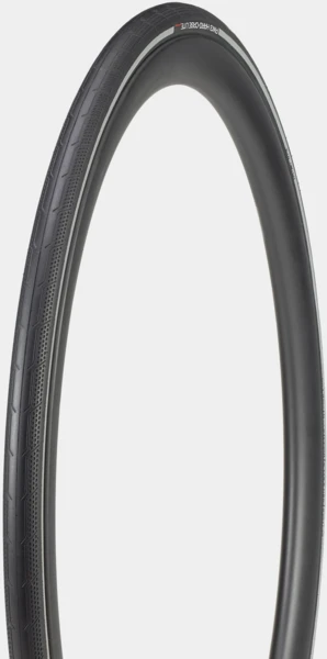 BONTRAGER Hard-Case Lite Tire 700c 4 BONTRAGER Hard-Case Lite Tire 700c - Image 2