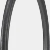 Bontrager Hard-Case Tire 700c 1 Bontrager Hard-Case Tire 700c -Bontrager bontrager hard case tire 390342 1 1