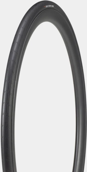 Bontrager Hard-Case Tire 700c 3 Bontrager Hard-Case Tire 700c