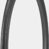 BONTRAGER Hard-Case Tire 700c