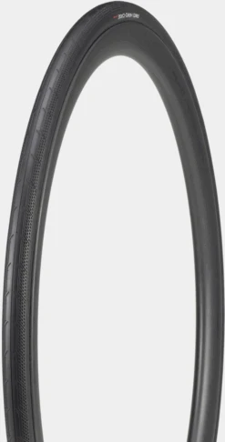 BONTRAGER Hard-Case Tire 700c