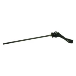 Bontrager Hardtail Convert Skewers