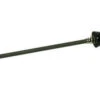 BONTRAGER Hardtail Convert Skewers -Bontrager bontrager hardtail convert skewers 295633 1