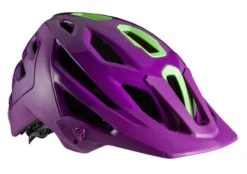 BONTRAGER Lithos -Bontrager bontrager helmet bontrager lithos small white cpsc 16697 1 11 1