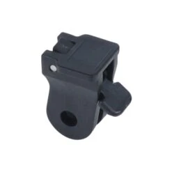 BONTRAGER High Ion Light Mount For Blendr