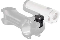 BONTRAGER High Ion Light Mount For Blendr -Bontrager bontrager high ion light mount for blendr 295675 11