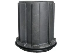 BONTRAGER Race Lite Freehub Shimano