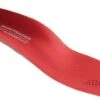 BONTRAGER InForm BioDynamic Insoles -Bontrager bontrager inform biodynamic insoles 292085 111
