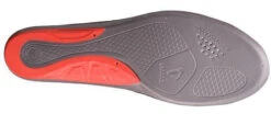 BONTRAGER InForm BioDynamic Insoles 17 BONTRAGER InForm BioDynamic Insoles -Bontrager bontrager inform biodynamic insoles 292085 114