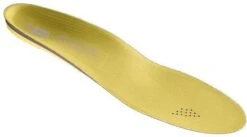 BONTRAGER InForm BioDynamic Insoles 18 BONTRAGER InForm BioDynamic Insoles -Bontrager bontrager inform biodynamic insoles 292085 115
